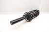 Strut / Shock Absorber Assembly 31316871780 — photo 5