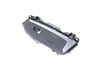 Window Switch Door Trim 51417419349 — photo 1