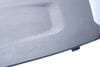Window Switch Door Trim 51417419349 — photo 2