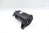 Fuel Evap Charcoal Canister 16137459686 — photo 1