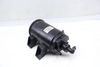 Fuel Evap Charcoal Canister 16137459686 — photo 2
