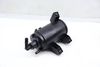 Fuel Evap Charcoal Canister 16137459686 — photo 3