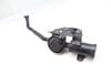 Fuel Leak Detection Pump / Filter / Ldp Vent Line 16137447496 — photo 1