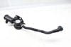 Fuel Leak Detection Pump / Filter / Ldp Vent Line 16137447496 — photo 2