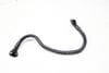 Fuel Tank Breather Hose / Line 13908665234 — photo 1