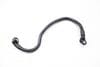 Fuel Tank Breather Hose / Line 13908665234 — photo 2