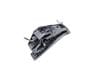 Gas Pedal / Accelerator Module 6889818 — photo 3