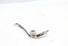 Ground Cable / Strap 12428679817 — photo 1