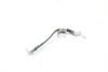 Ground Cable / Strap 12428679817 — photo 2