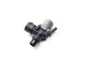 Heater / Water Control Valve 11518689694 — photo 2