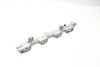 High Pressure Fuel Rail 13538665633 — photo 1