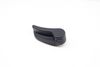 Hood Latch Release Lever 51237397999 — photo 1