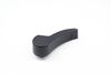 Hood Latch Release Lever 51237397999 — photo 2