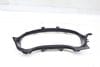 Instrument Cluster Trim / Bezel 7911522 — photo 1