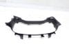 Instrument Cluster Trim / Bezel 7911522 — photo 2