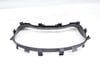 Instrument Cluster Trim / Bezel 7911522 — photo 3