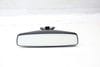 Interior Rear View Mirror 51169438990 — photo 1