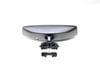 Interior Rear View Mirror 51169438990 — photo 2