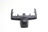 Interior Rear View Mirror Cover / Trim 9364751 — photo 1