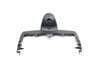 Interior Rear View Mirror Cover / Trim 9364751 — photo 2