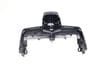 Interior Rear View Mirror Cover / Trim 9364751 — photo 3