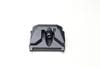 Kafas Camera 5A925F1 — photo 1