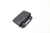 Kafas Camera 5A925F1 — photo 2