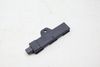 Kessy / Keyless Entry Antenna (INNER) 65205A5D3C0 — photo 1