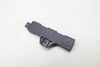 Kessy / Keyless Entry Antenna (INNER) 65205A5D3C0 — photo 2