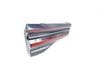 Inner Tail Light / Lamp (LED) 9463055 — photo 1
