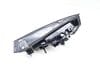 Inner Tail Light / Lamp (LED) 9463055 — photo 2