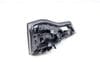 Inner Tail Light / Lamp (LED) 9463055 — photo 4