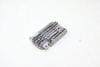 LED Headlight Turn Signal Module 5A0E631 — photo 1