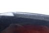 Outer Tail Light / Lamp (LED) 9463049 — photo 2
