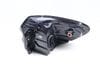 Outer Tail Light / Lamp (LED) 9463049 — photo 3