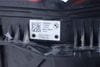 Outer Tail Light / Lamp (LED) 9463049 — photo 4