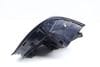 Outer Tail Light / Lamp (LED) 9463049 — photo 5
