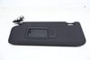 Sun Visor / Mirror 9852229 — photo 1