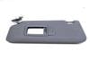 Sun Visor / Mirror 9852229 — photo 2