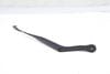 Windshield Wiper Arm 51137399009 — photo 1