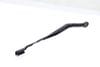 Windshield Wiper Arm 51137399009 — photo 2