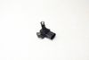 MAP / Intake Manifold Pressure Sensor 13628637900 — photo 1
