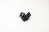 MAP / Intake Manifold Pressure Sensor 13628637900 — photo 2