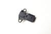 MAP / Intake Manifold Pressure Sensor 13628657300 — photo 1