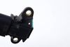 MAP / Intake Manifold Pressure Sensor 13628657300 — photo 2