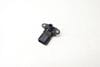 MAP / Intake Manifold Pressure Sensor 13628657300 — photo 3