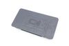Nfc / Near Field Communication Storage Tray 61355A0D8A8 — photo 1