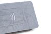 Nfc / Near Field Communication Storage Tray 61355A0D8A8 — photo 2