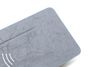 Nfc / Near Field Communication Storage Tray 61355A0D8A8 — photo 3
