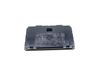 Nfc / Near Field Communication Storage Tray 61355A0D8A8 — photo 4